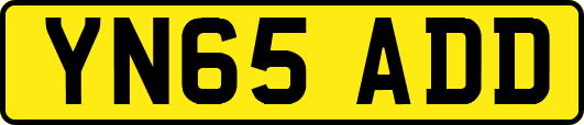 YN65ADD