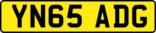 YN65ADG
