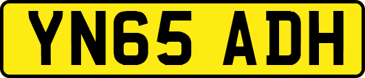 YN65ADH