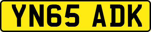 YN65ADK