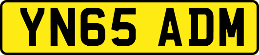 YN65ADM