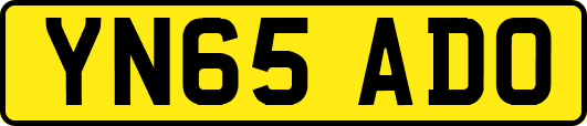 YN65ADO