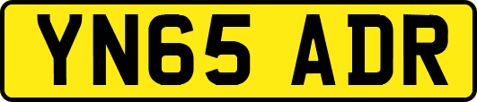 YN65ADR