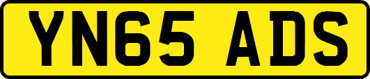 YN65ADS