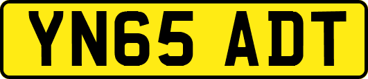 YN65ADT
