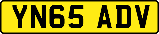 YN65ADV