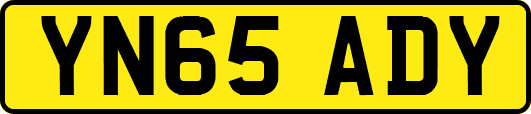 YN65ADY