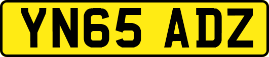 YN65ADZ