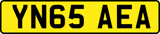 YN65AEA