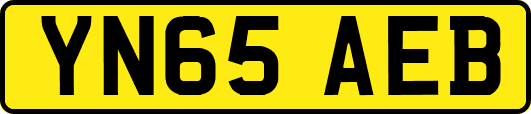 YN65AEB