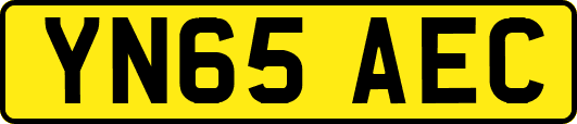 YN65AEC