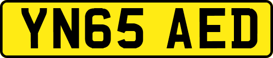 YN65AED