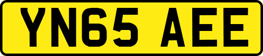 YN65AEE