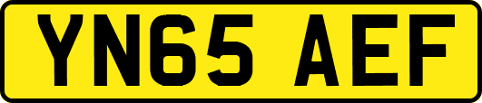 YN65AEF