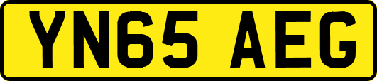 YN65AEG