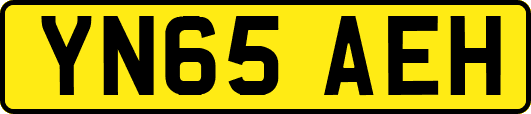 YN65AEH