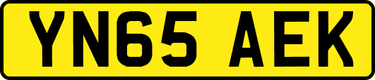YN65AEK