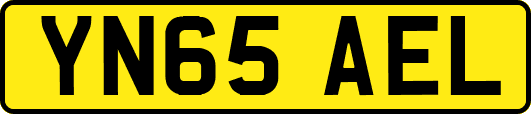 YN65AEL