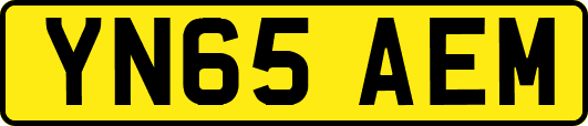 YN65AEM