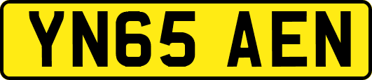 YN65AEN