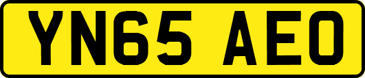 YN65AEO