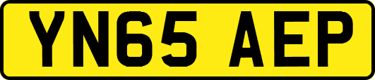 YN65AEP