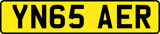 YN65AER