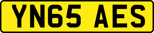 YN65AES