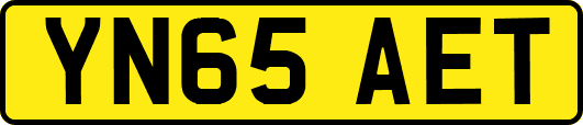 YN65AET