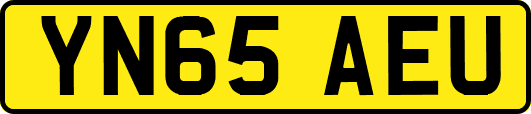 YN65AEU