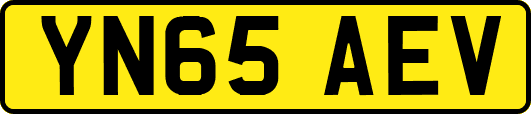 YN65AEV