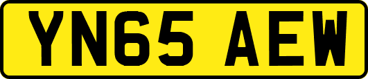 YN65AEW