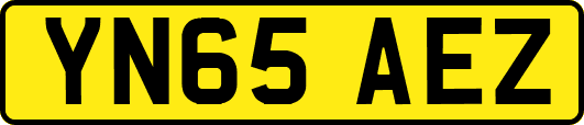 YN65AEZ