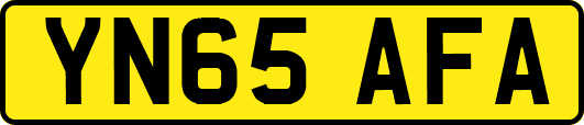 YN65AFA