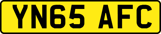 YN65AFC