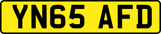 YN65AFD