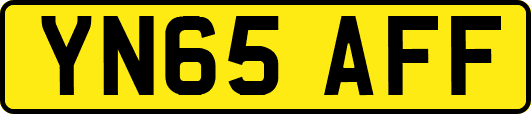 YN65AFF