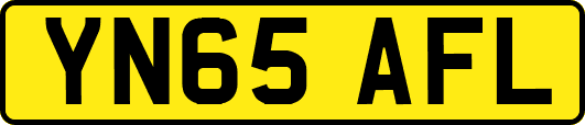 YN65AFL