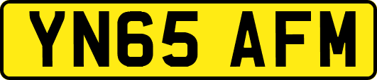 YN65AFM