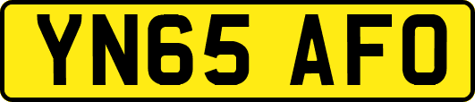 YN65AFO