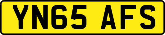 YN65AFS