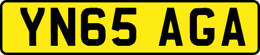 YN65AGA