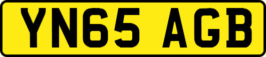 YN65AGB