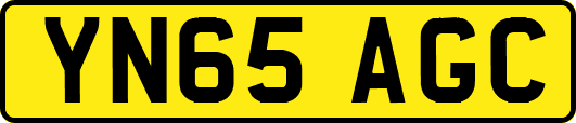 YN65AGC
