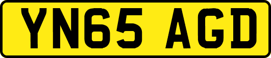 YN65AGD