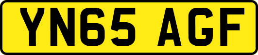YN65AGF