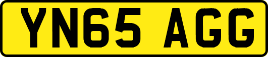 YN65AGG