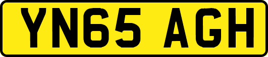 YN65AGH
