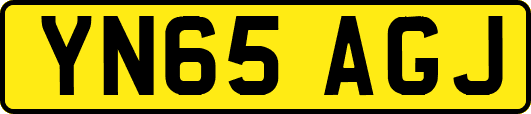 YN65AGJ