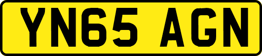 YN65AGN